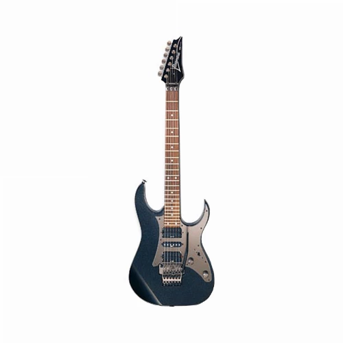 قیمت خرید فروش گیتار الکتریک آیبانز مدل RG550 EX GK Japan